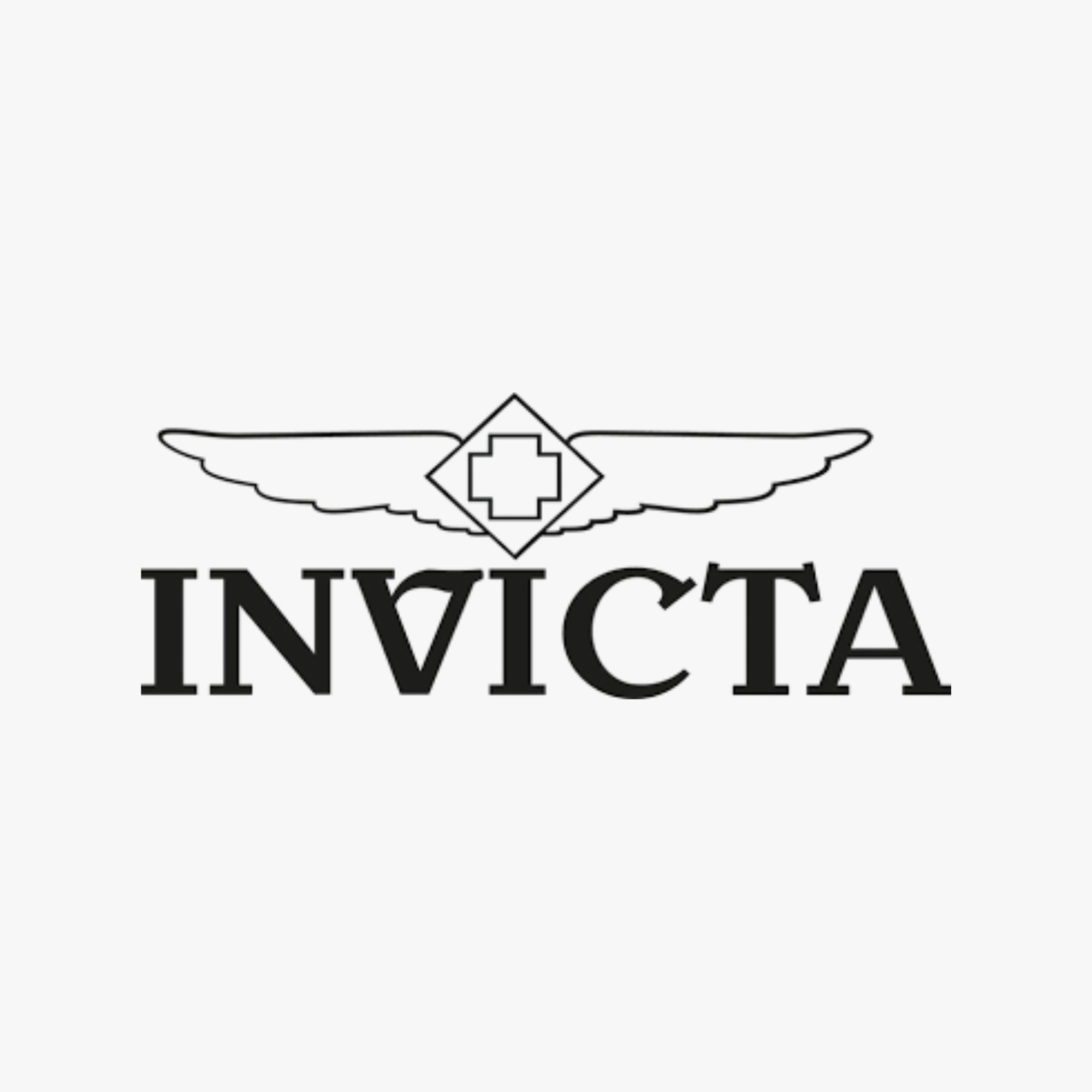 Invicta