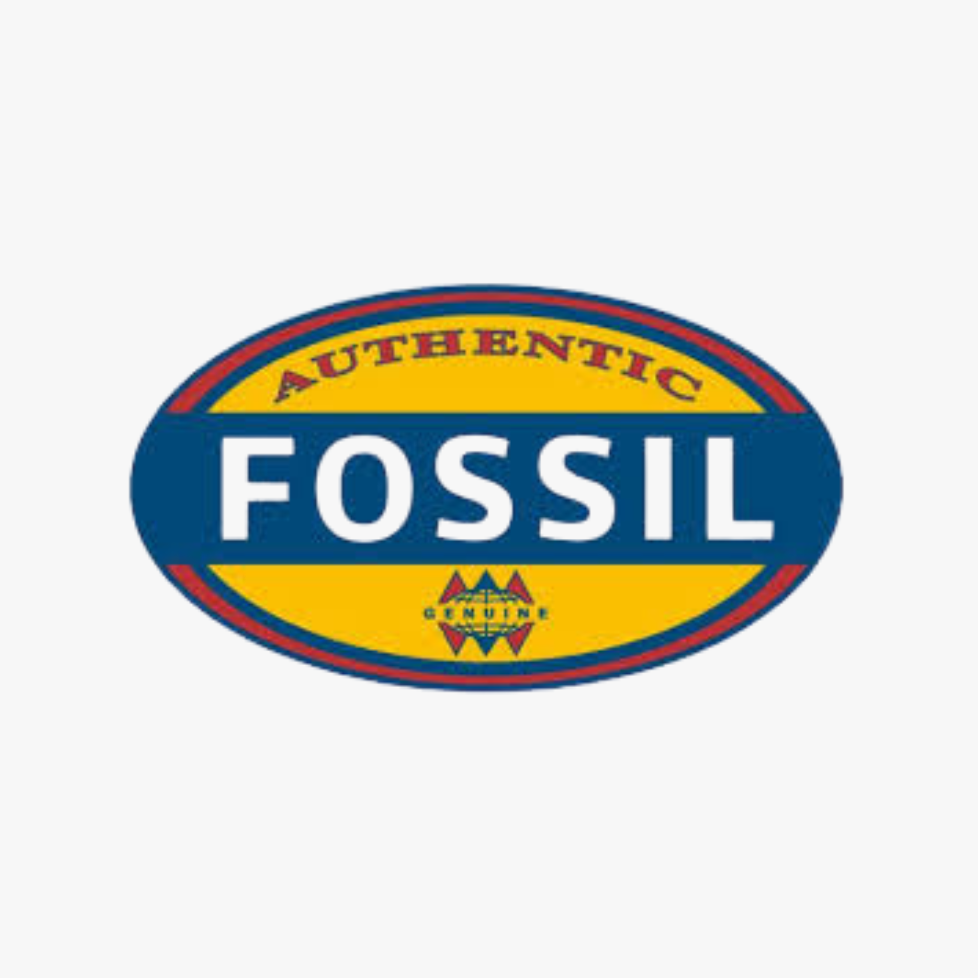 Fossil