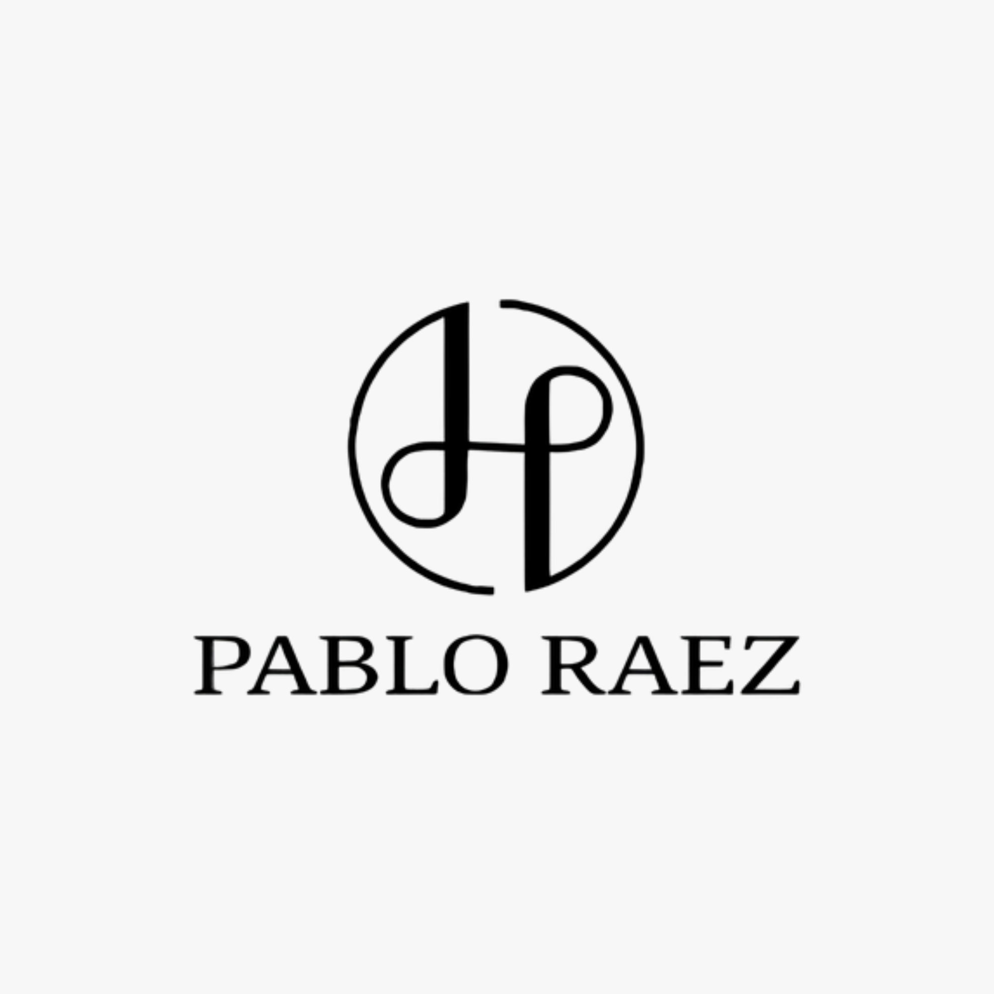 Pablo Raez