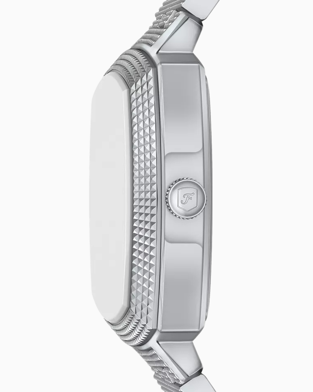 Fossil Nick Jonas Prata