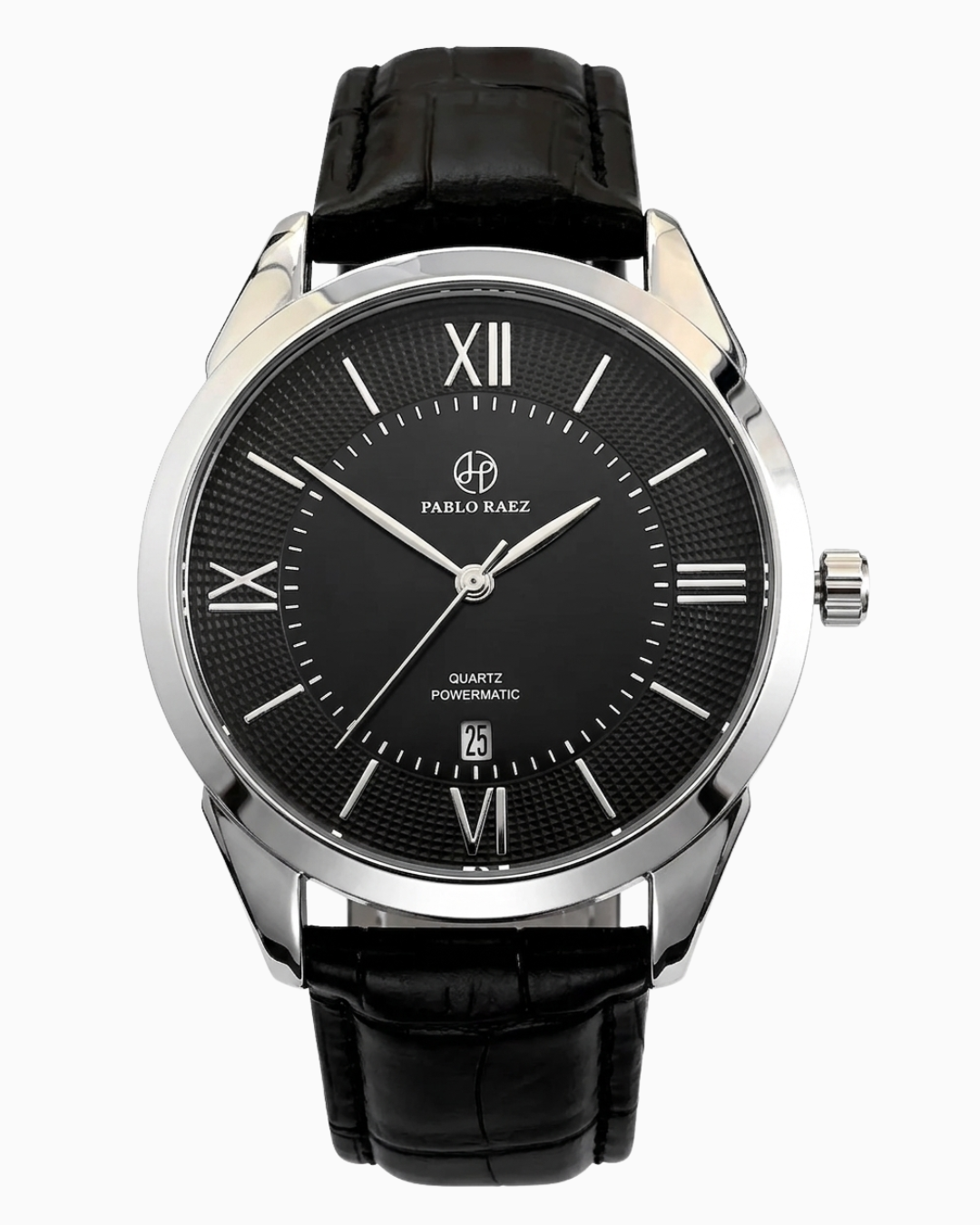 Pablo Raez Coliseu Mostrador Preto