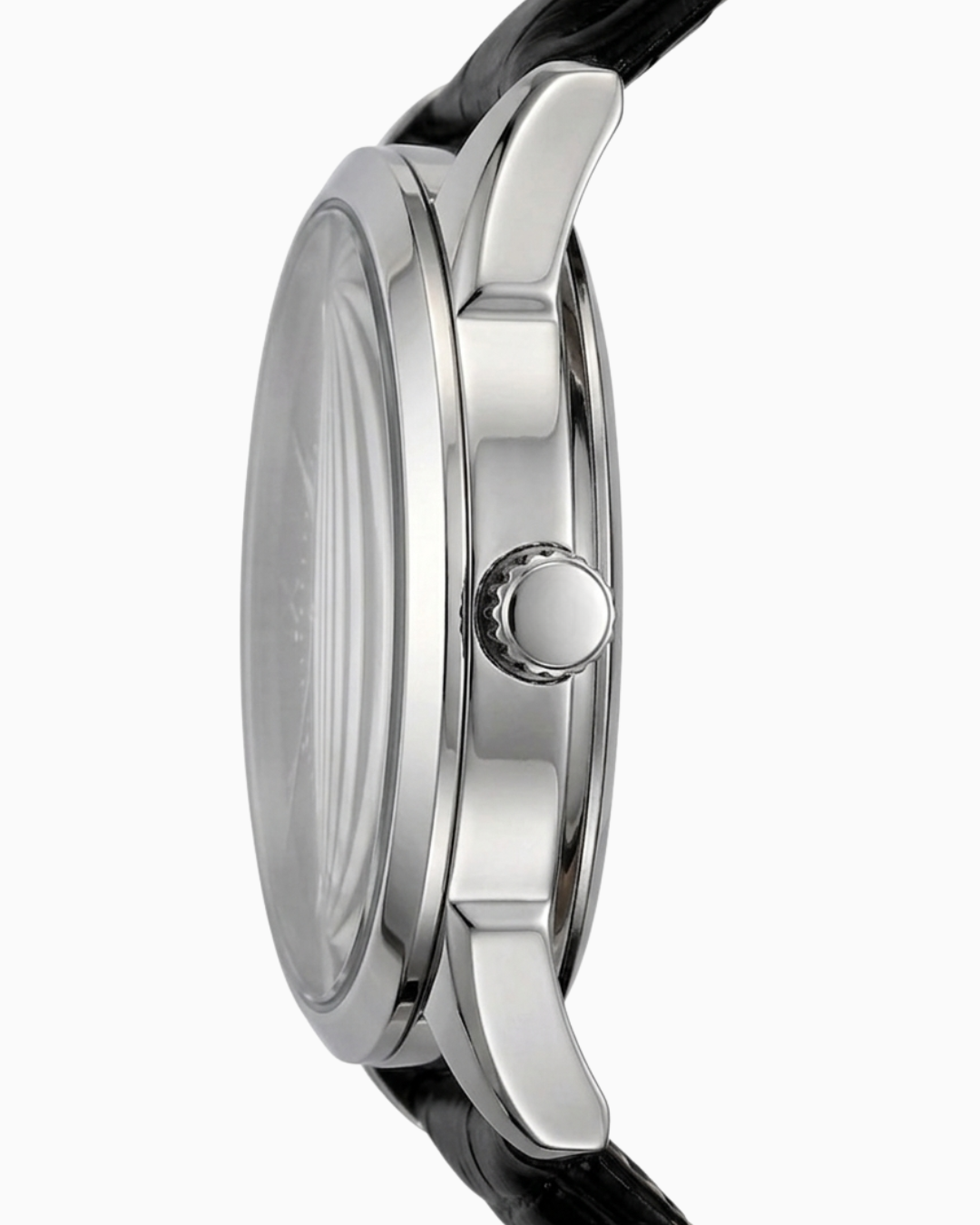 Pablo Raez Coliseu Mostrador Preto