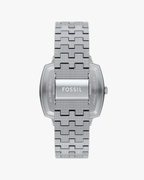 Fossil Nick Jonas Prata