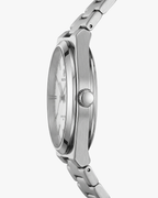 Pablo Raez Quartz Mostrador Branco