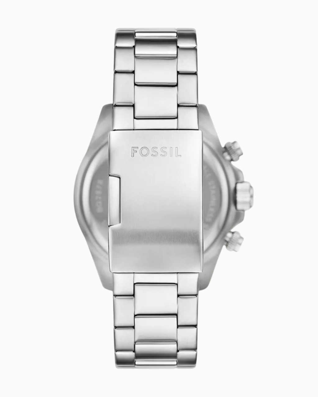 Fossil Autocross Mostrador Verde