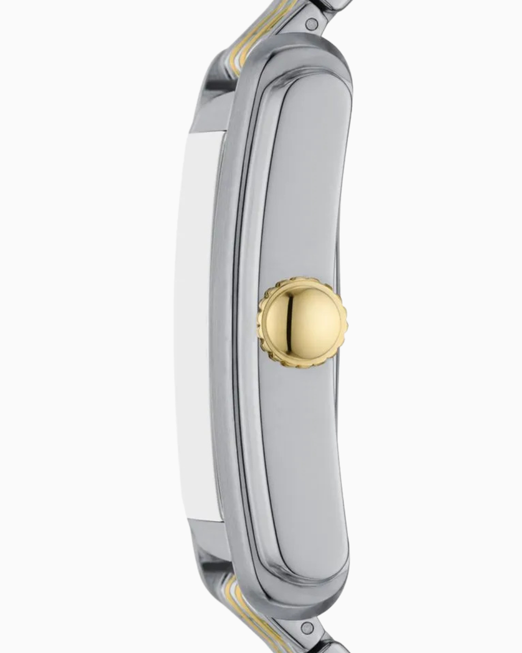 Fossil Carraway Mostrador Azul