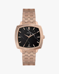 Fossil Nick Jonas Bronze