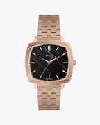 Fossil Nick Jonas Bronze
