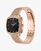 Fossil Nick Jonas Bronze