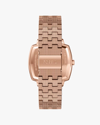 Fossil Nick Jonas Bronze