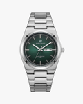 Pablo Raez Quartz Mostrador Verde