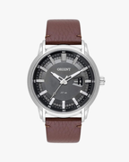 Orient Luar Mostrador Cinza