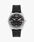 Orient Solartech Mostrador Preto