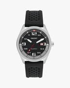 Orient Solartech Mostrador Preto