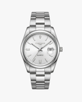 Chronos Continental Mostrador Branco