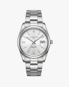 Chronos Continental Mostrador Branco