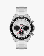 Orient Solartech Mostrador Branco