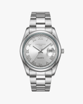 Chronos Imperial Mostrador Branco