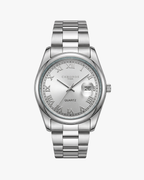 Chronos Imperial Mostrador Branco