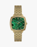 Fossil Nick Jonas Dourado
