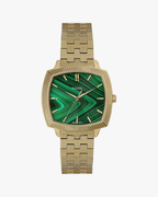 Fossil Nick Jonas Dourado