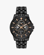Citizen Calendrier Mostrador Bicolor