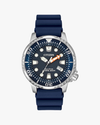 Citizen Salmon Mostrador Preto