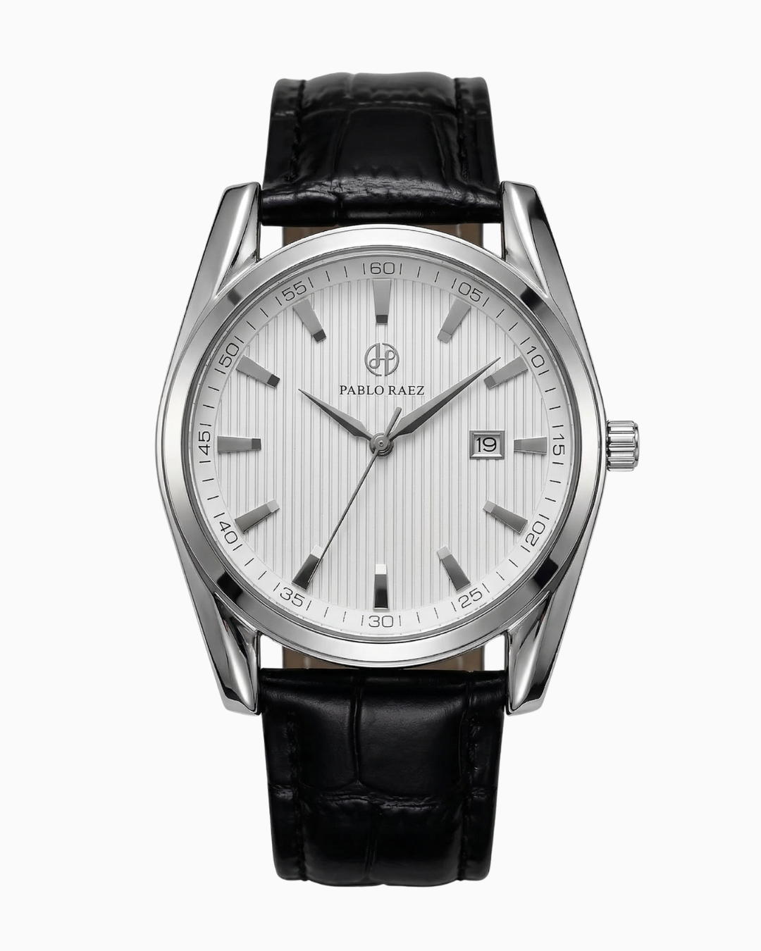 Pablo Raez Datte Mostrador Branco