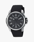Citizen Weekender Mostrador Preto