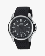 Citizen Weekender Mostrador Preto