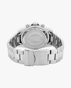 Invicta Pro Diver Mostrador Bicolor Azul