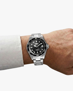 Invicta Pro Diver Mostrador Preto
