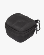 Box Guardião