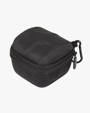 Box Guardião