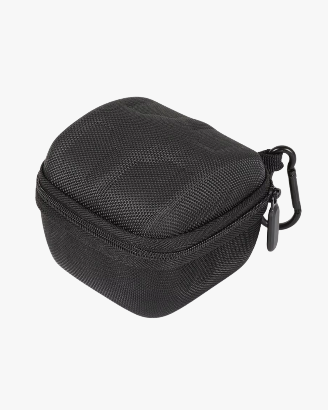 Box Guardião
