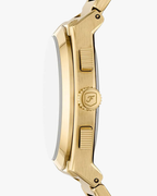Fossil Mountain Dourado