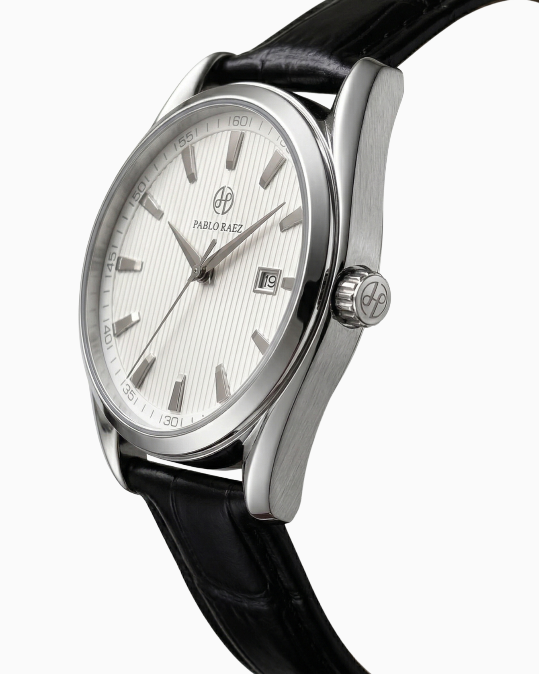 Pablo Raez Datte Mostrador Branco