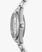 Chronos Imperial Mostrador Branco