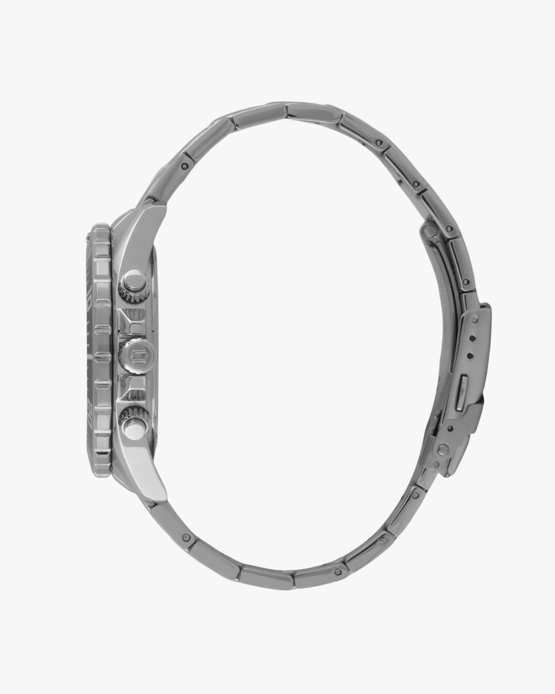 Orient Solartech Mostrador Branco