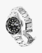 Invicta Pro Diver Mostrador Preto