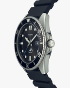 Casio Marlin Mostrador Preto