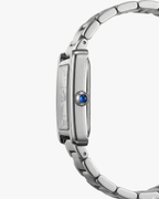 Pablo Raez Tank Classic Pulseira Aço Inoxidável