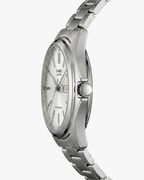 Casio Simplore Mostrador Branco
