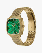 Fossil Nick Jonas Dourado