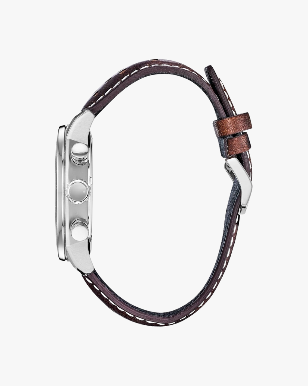 Citizen Weekender Brycen Mostrador Azul