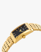 Citizen Tank Mostrador Preto