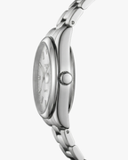 Chronos Continental Mostrador Branco