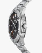 Casio Noutic Mostrador Preto