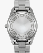 Chronos Imperial Mostrador Preto