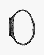 Citizen Calendrier Mostrador Bicolor